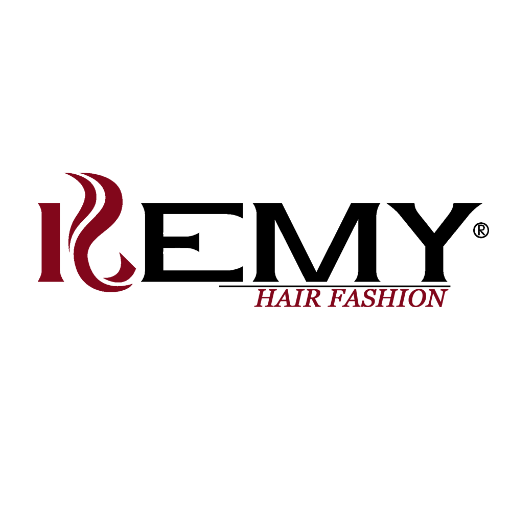 Pre colored Human Hair Weave Bundles With Lace Frontal And Lace Wigs pre-colored-human-hair-weave-bundles-with-lace-frontal-and-lace-wigs