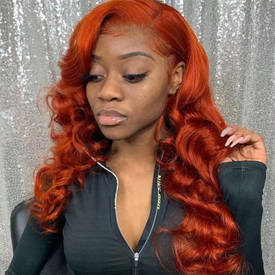 350 bundles