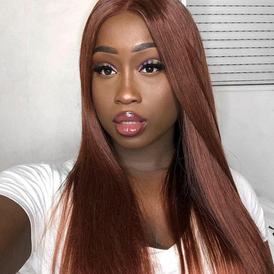 33 - Kemy Hair