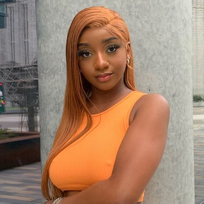 30 - Kemy Hair